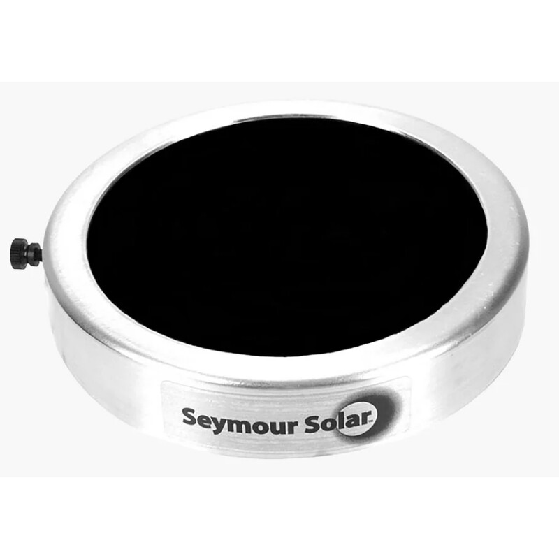 Seymour Solar Filtros solares Película solar Helios 178 mm