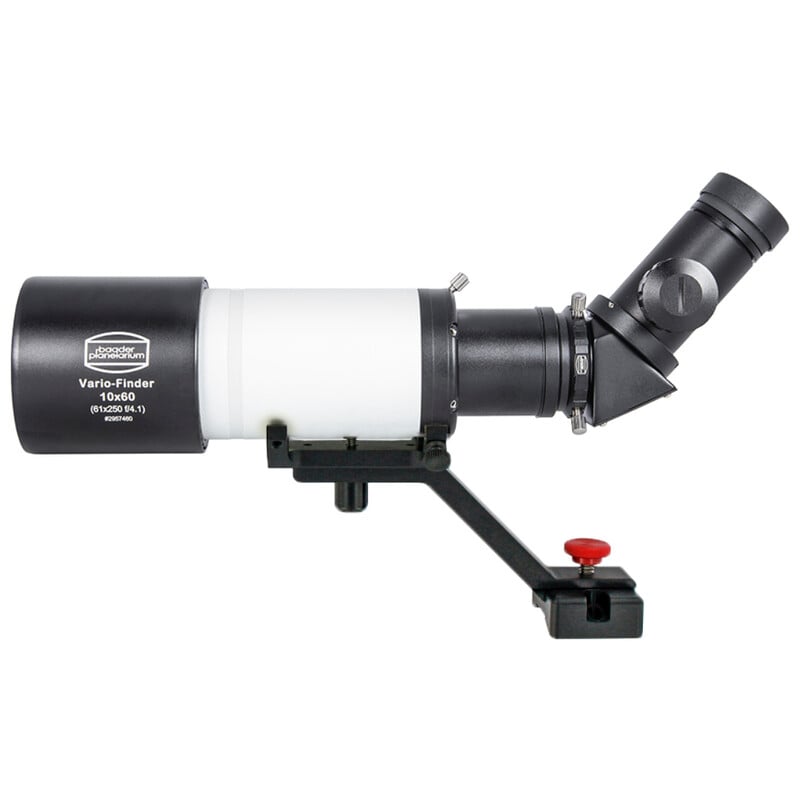 TEC Finder scope 10x60