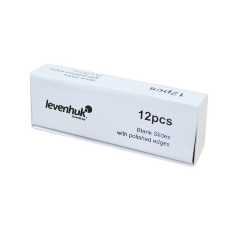 Levenhuk Preparaten N20 NG