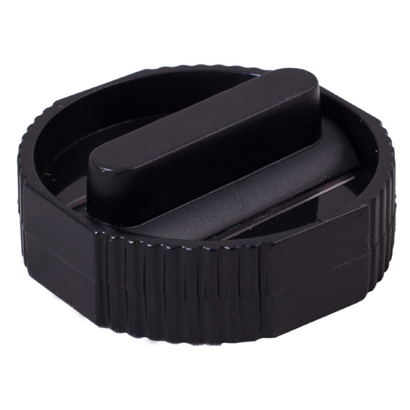 Levenhuk Experimentenset K50