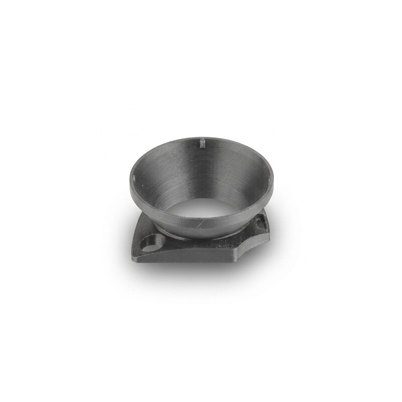 Omegon Solar Safe Dwarf Mini