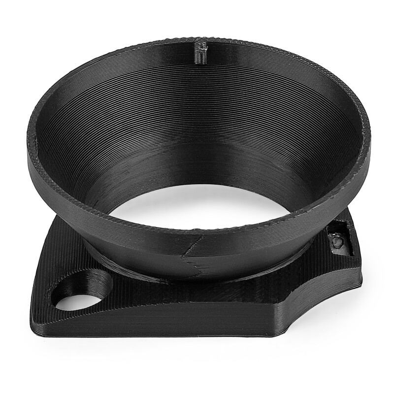Omegon Filtri solari Solar Safe Dwarf Mini