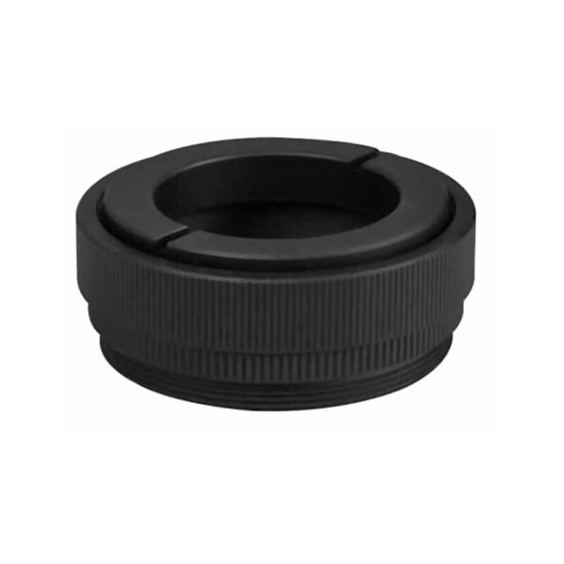 Askar Diagonal mirror 90° 2"