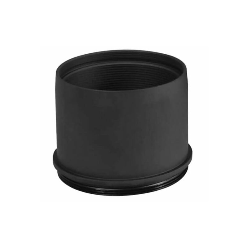 Askar Diagonaal spiegel 90° 2"