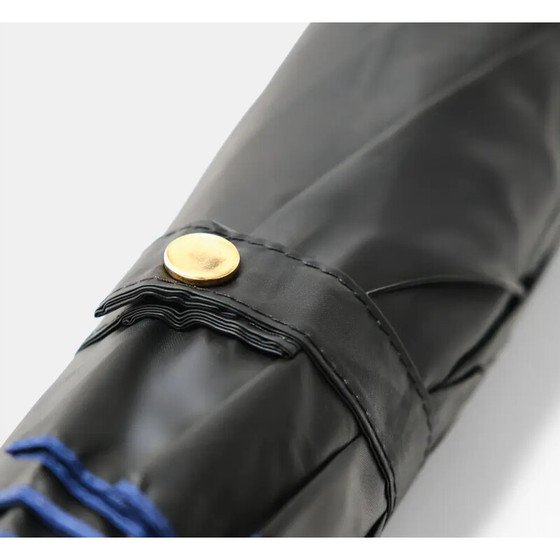 AstroMedia Paraguas Estrellas 105 cm