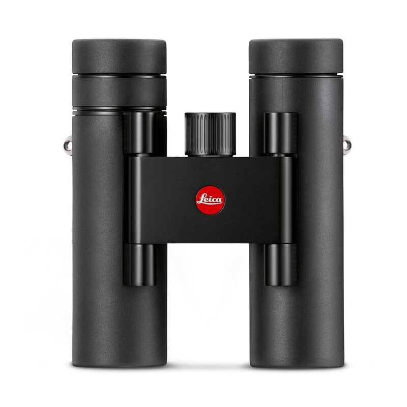 Leica Binoculars Noctivid Compact 10x25