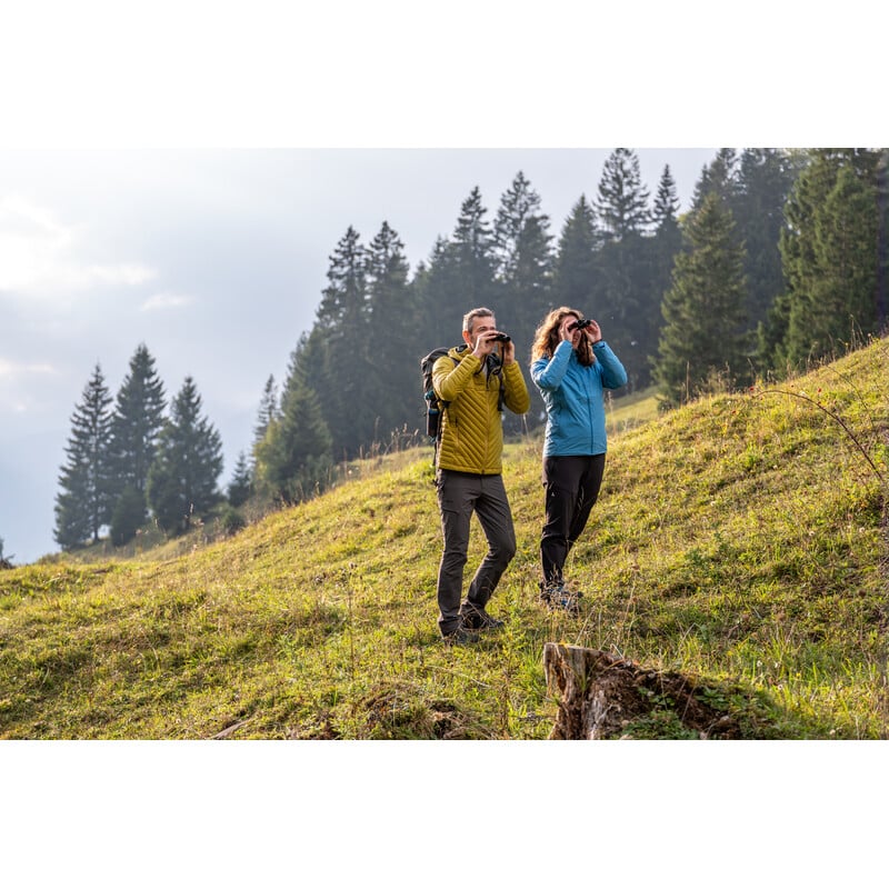 Leica Verrekijkers Noctivid Compact 8x25