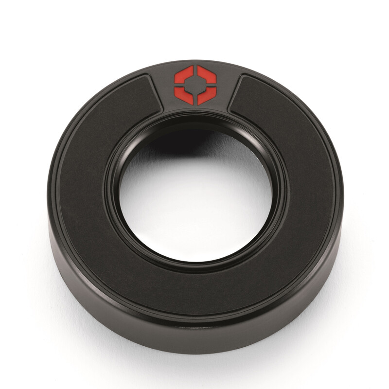 Leica Ollin Snapshot Geovid adapter