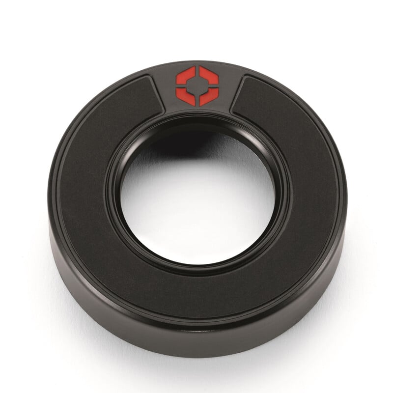 Leica Ollin Snapshot Geovid adaptor