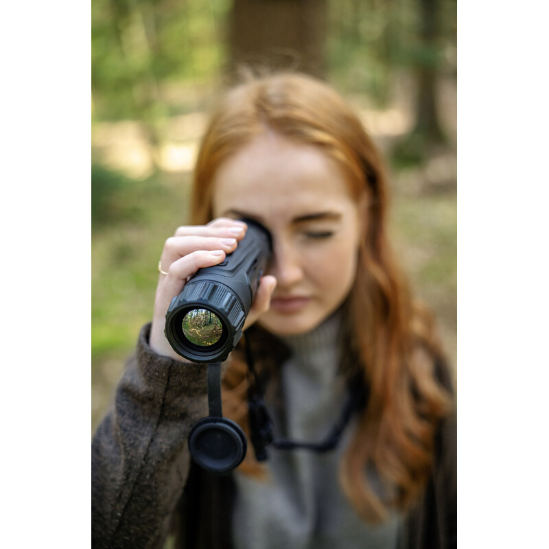 HIKMICRO Thermal imaging camera Lynx LQ35 3.0