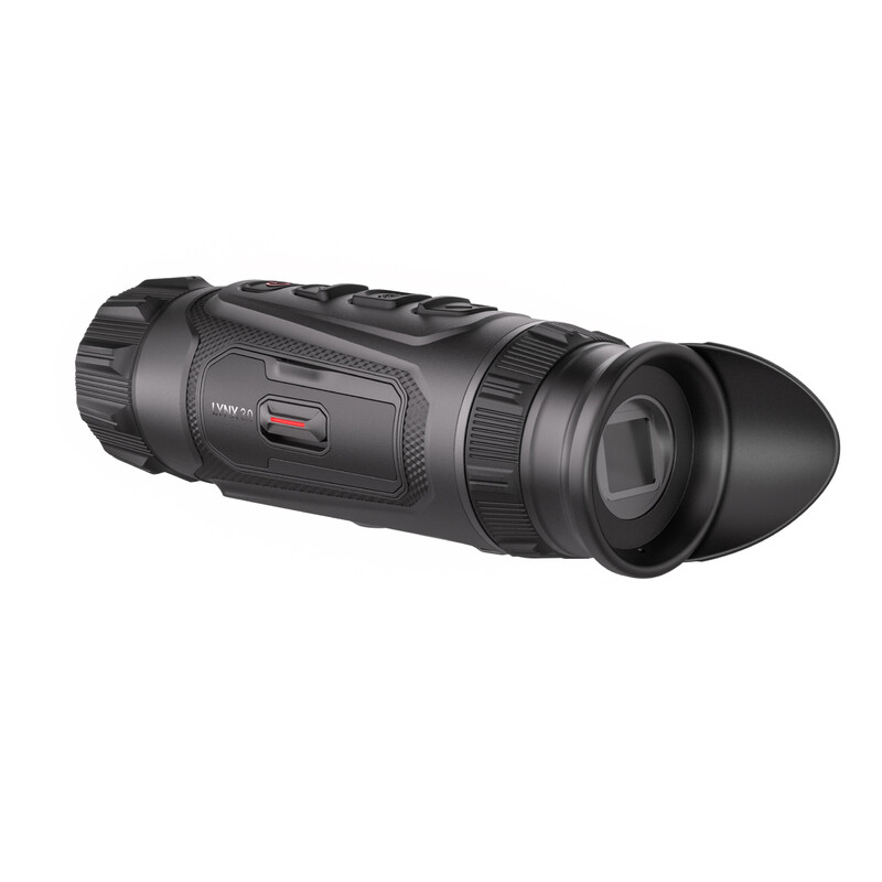 HIKMICRO Thermal imaging camera Lynx LQ35 3.0
