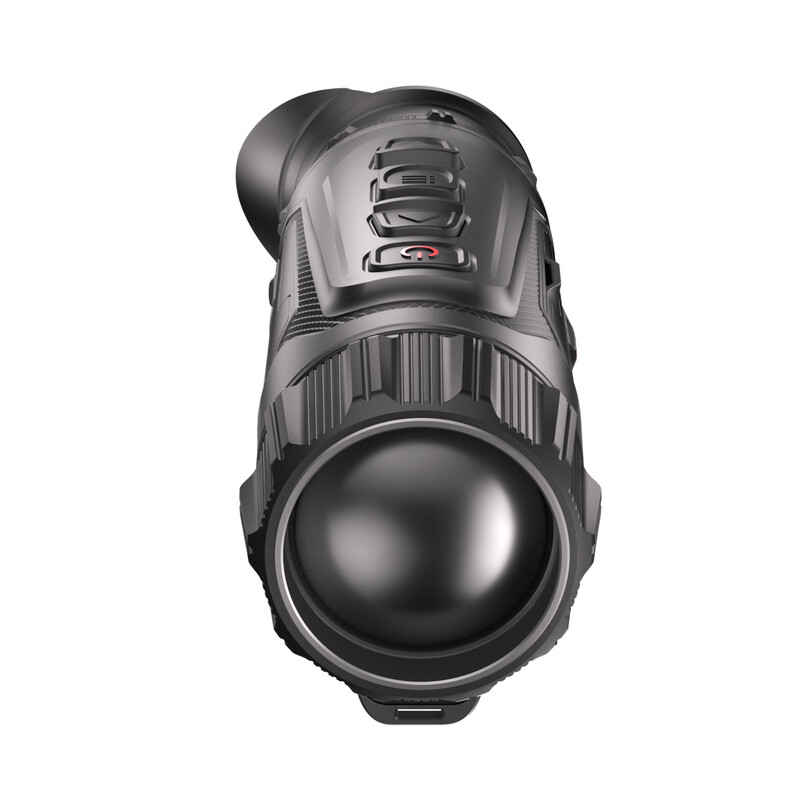 HIKMICRO Cámara térmica Lynx LQ35L 3.0