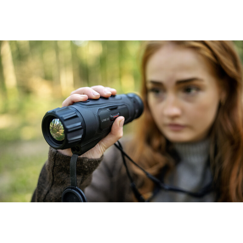 HIKMICRO Thermal imaging camera Lynx LQ35L 3.0