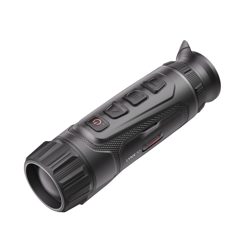 HIKMICRO Thermal imaging camera Lynx LQ35L 3.0