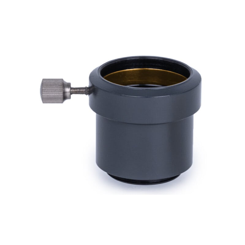 Baader Adapter Oculairklem M28,5 / 1,25"