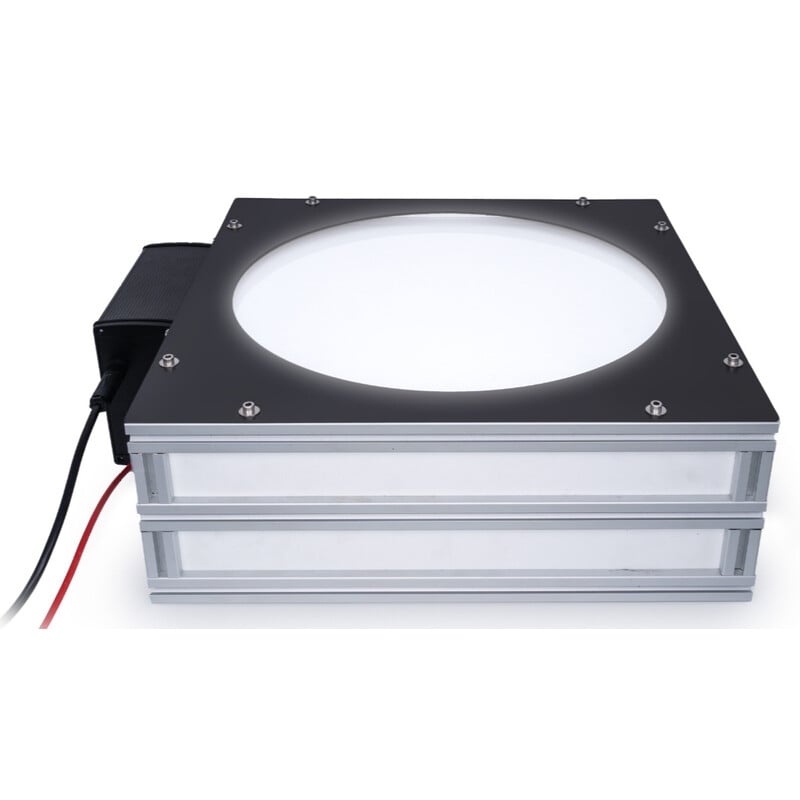 Baader Maschera flat field FFB 1250 mm