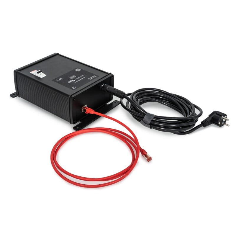 Baader Flatfieldmasker FFB 850 mm