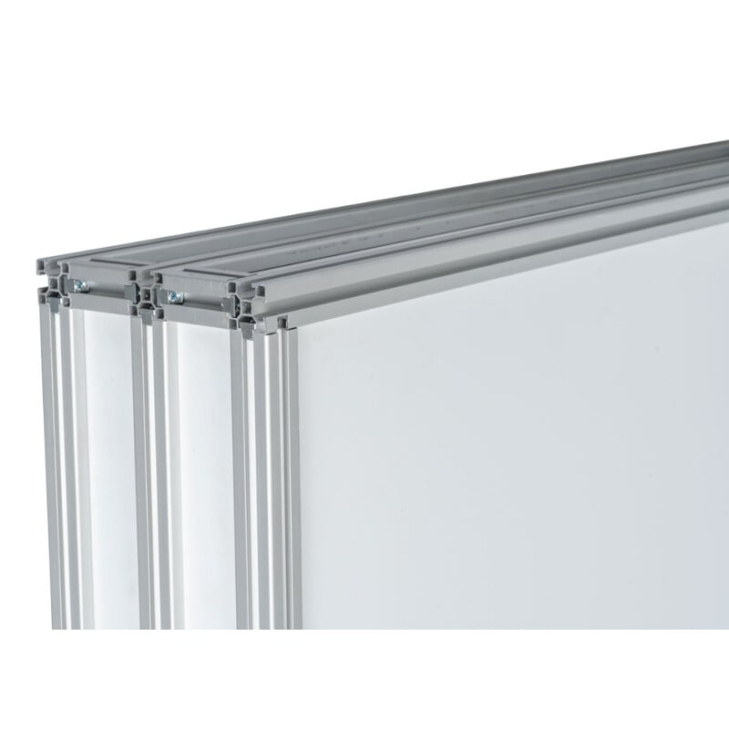 Baader Máscara de campo plano FFB 650 mm