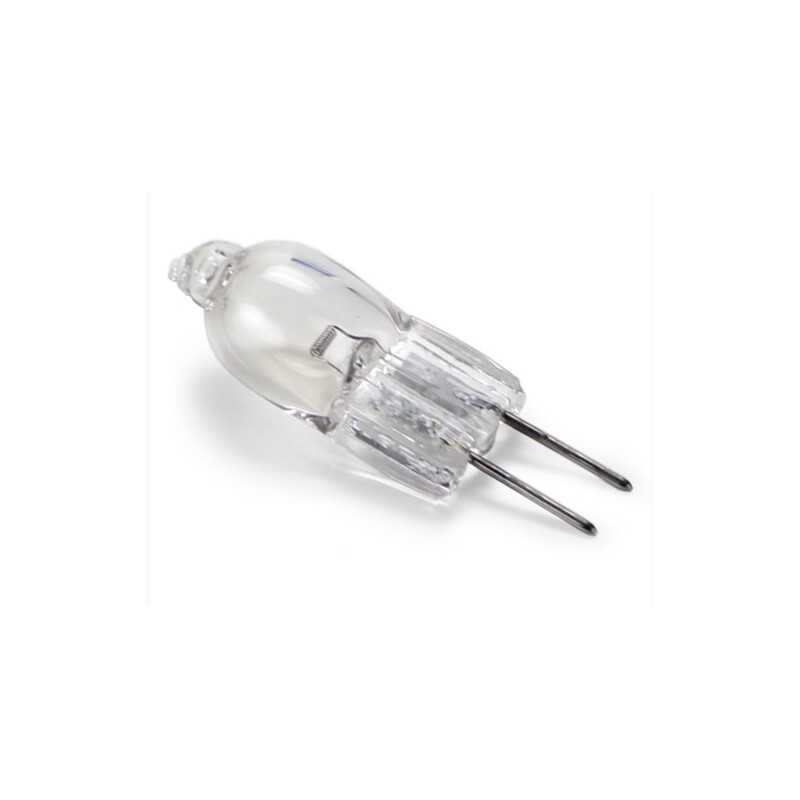 6 volt 10 watt halogen bulb discount