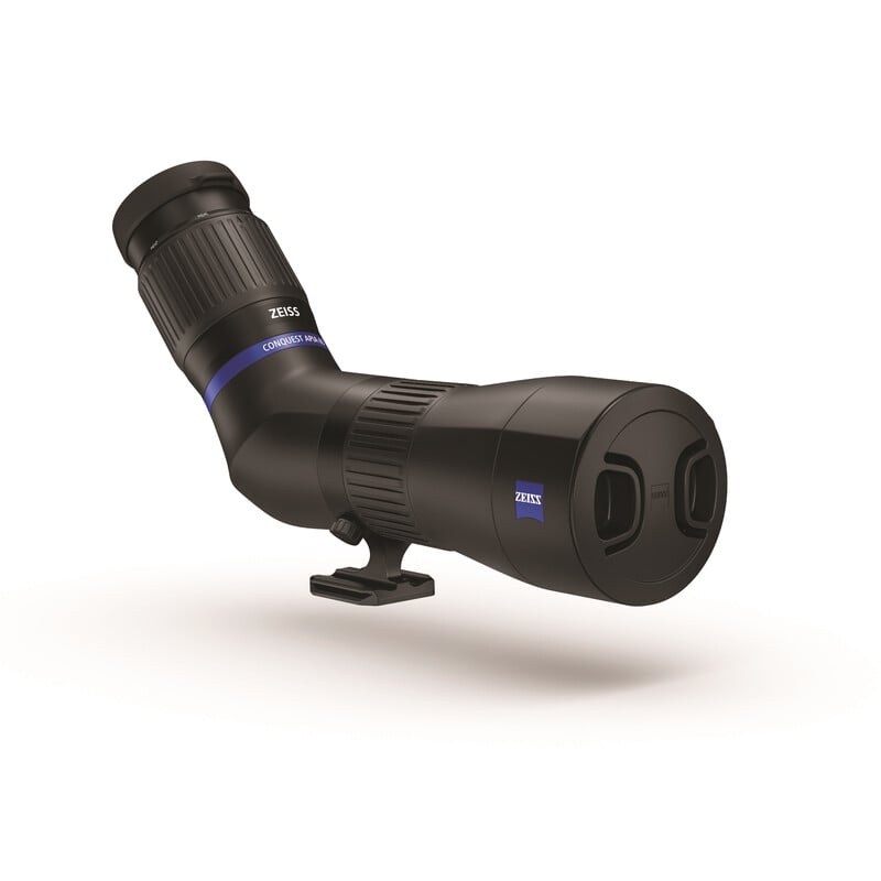 ZEISS Cannocchiali Spektiv Conquest Apia 20-50x65