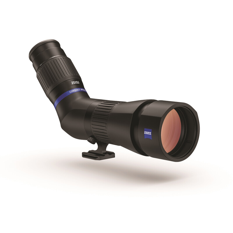 ZEISS Cannocchiali Conquest Apia 20-50x65 Angle