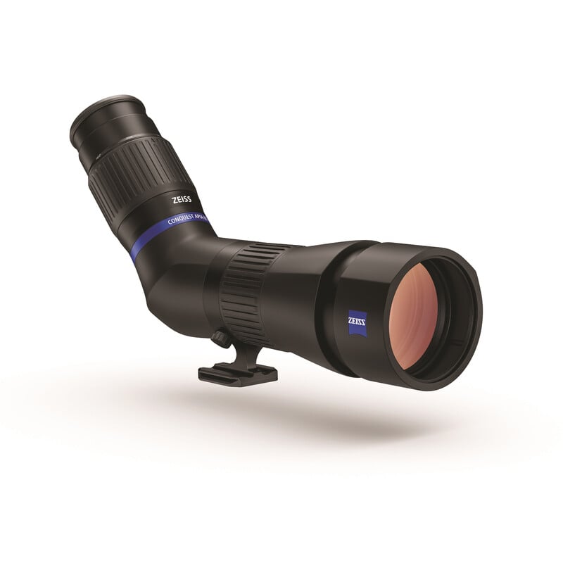 ZEISS Spotting scope Spektiv Conquest Apia 20-50x65