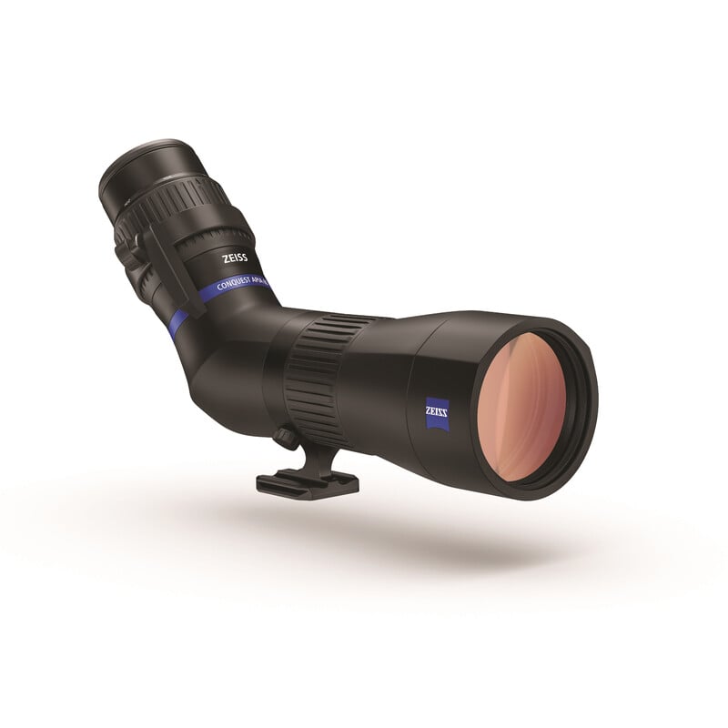 ZEISS Cannocchiali Conquest Apia 20-50x65