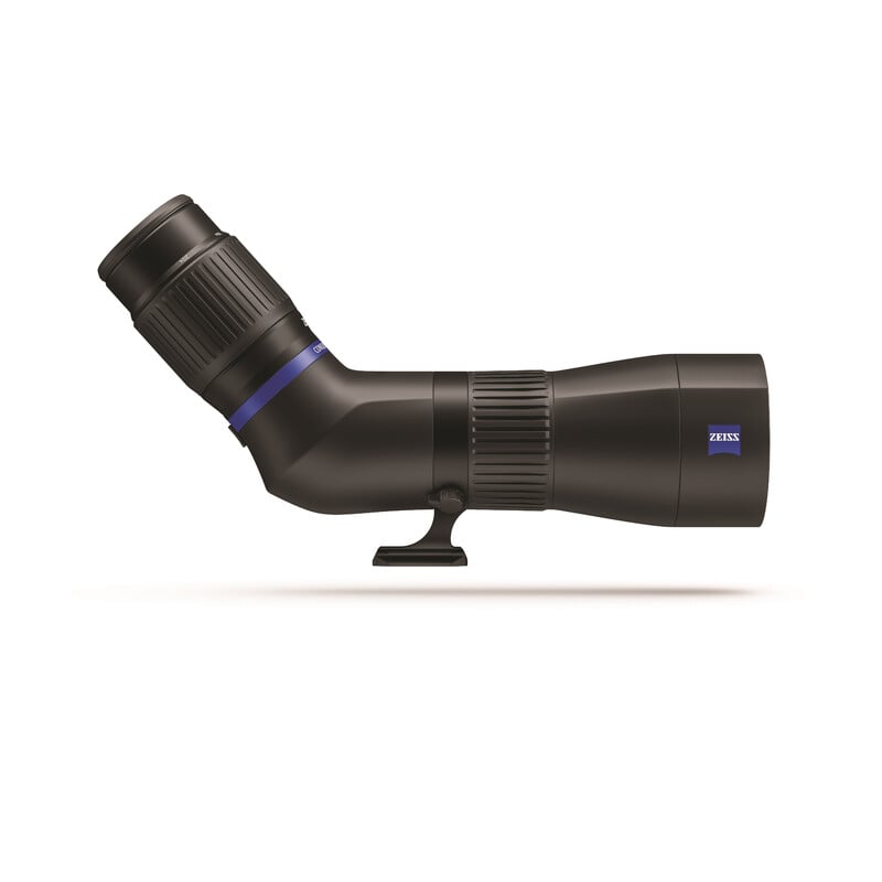 ZEISS spotting scope Conquest Apia 20-50x65