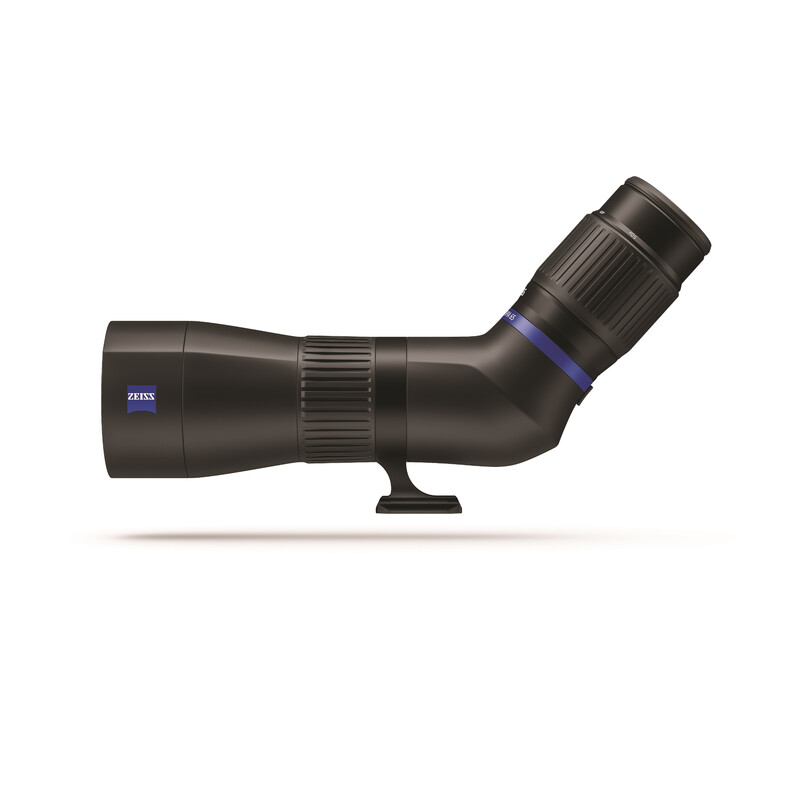 ZEISS Catalejo Spektiv Conquest Apia 20-50x65