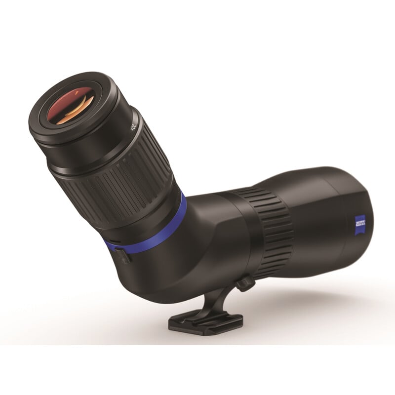 ZEISS Spotting scope Conquest Apia 20-50x65