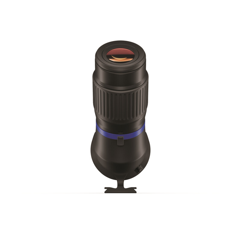 ZEISS spotting scope Conquest Apia 20-50x65