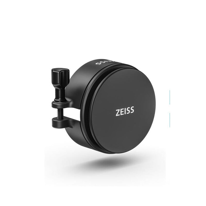 ZEISS Adaptador de ocular para digiscoping S2