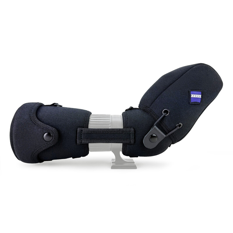 ZEISS Borsa Tasche Conquest Apia Stay-on-Case