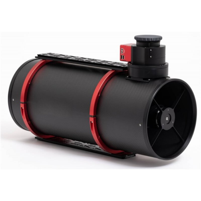 Artesky Telescope N 250/1000 Astrograph ARTEC 250E