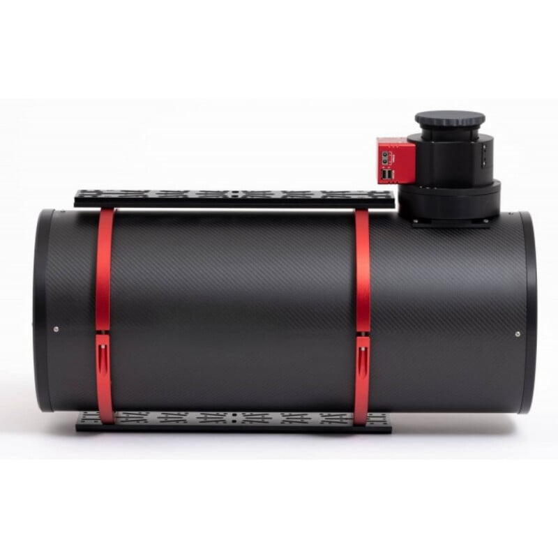 Artesky Telescoop N 250/1000 Astrograph ARTEC 250E