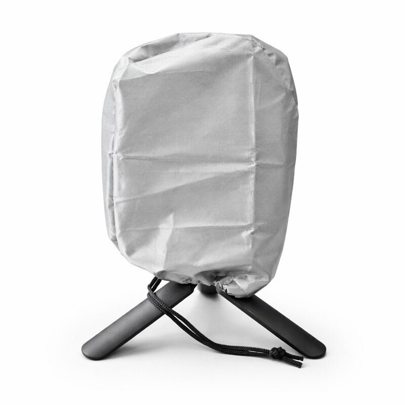 Omegon STC ZWO Seestar S30 / S30 Pro