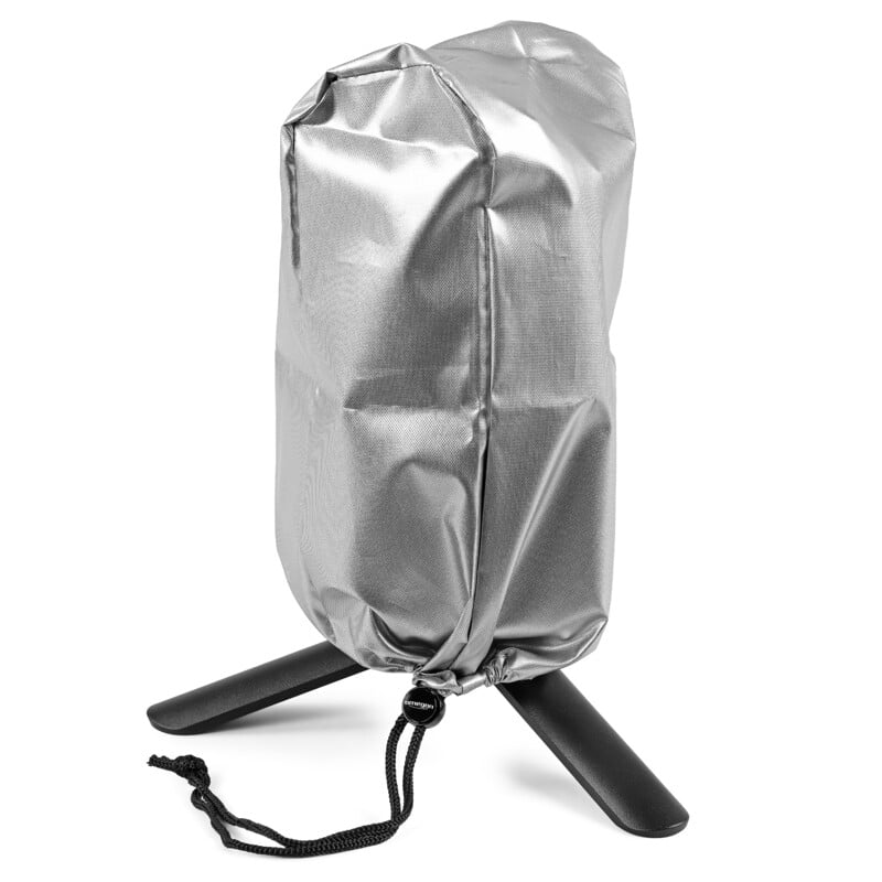 Omegon Schutzhülle STC für ZWO Seestar S30 / S30 Pro
