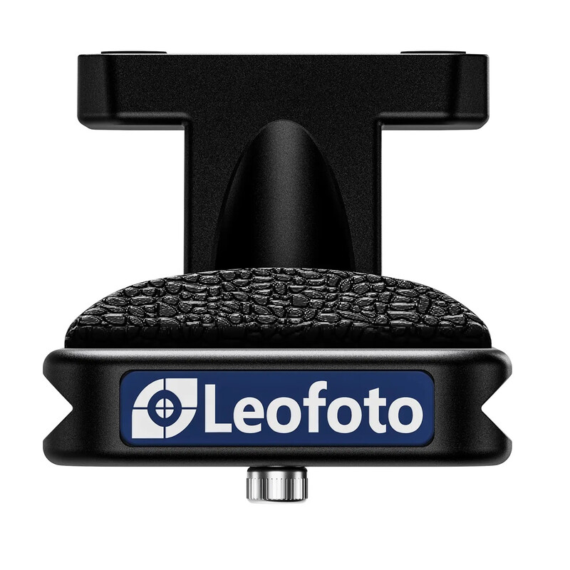 Leofoto Lens foot FF-01