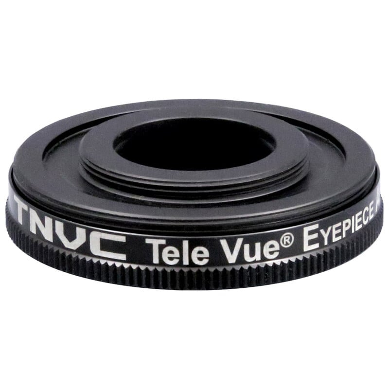 TeleVue Adapter Adaptador de ocular TNV-14