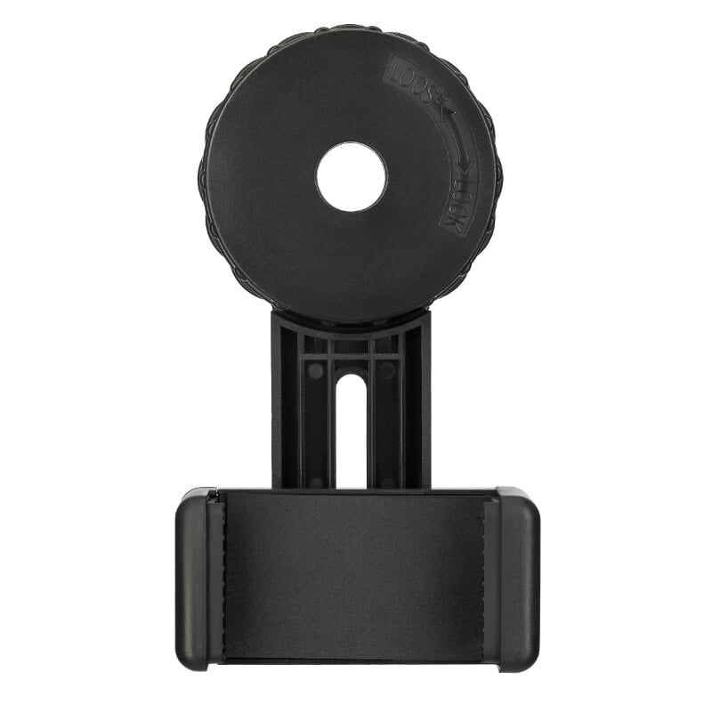 Levenhuk Binoculars Kelvin Snap 8x42