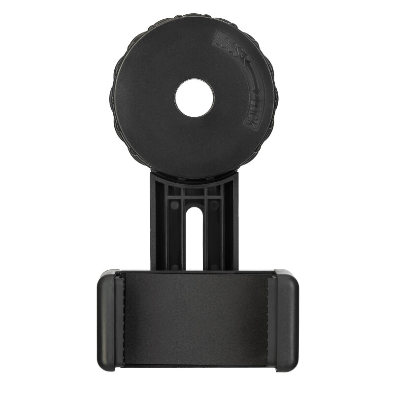 Levenhuk Verrekijkers Snap 8x42