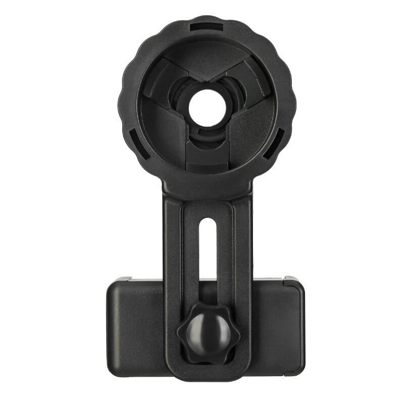 Levenhuk Binoculars Snap 8x42