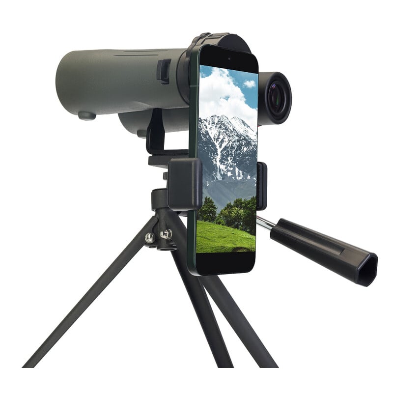 Levenhuk Binoculars Kelvin Snap 10x42