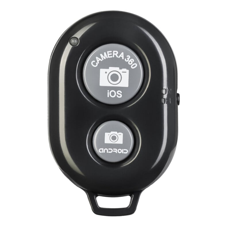 Levenhuk Binocolo Kelvin Snap 10x42