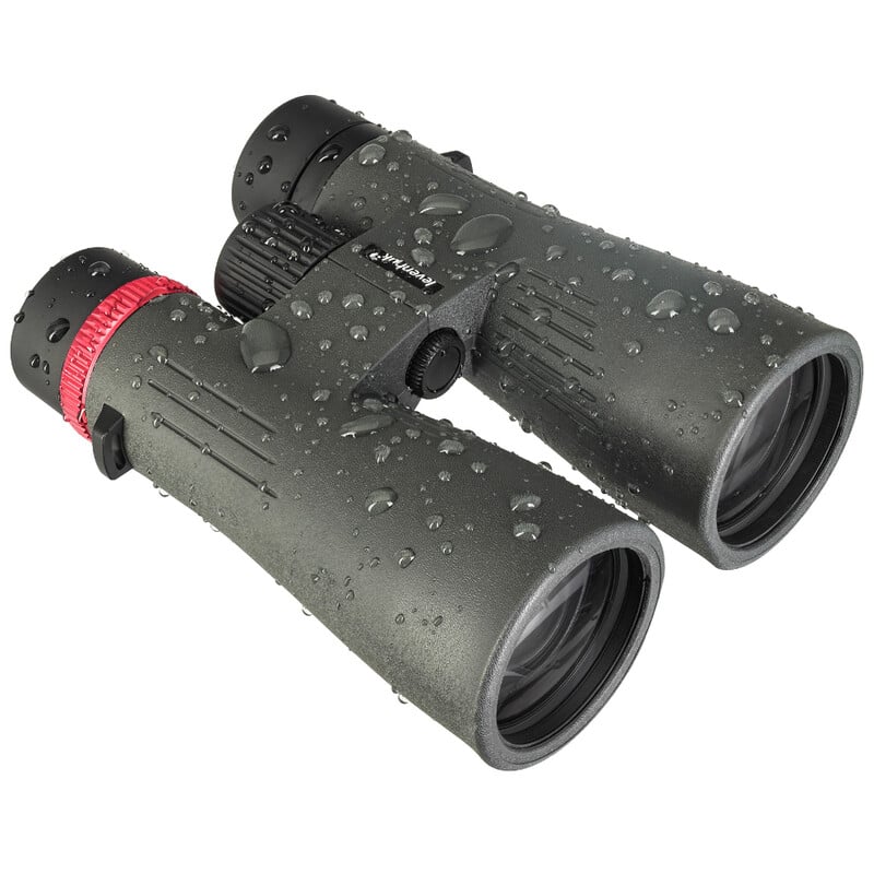 Levenhuk Binoculares Kelvin Snap 10x50