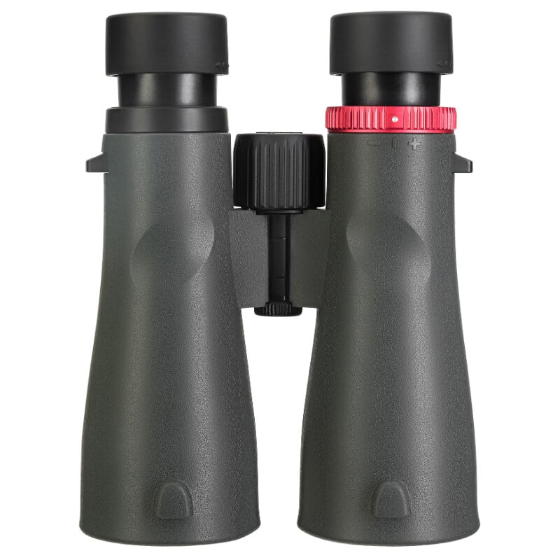 Levenhuk Binoculars Kelvin Snap 10x50