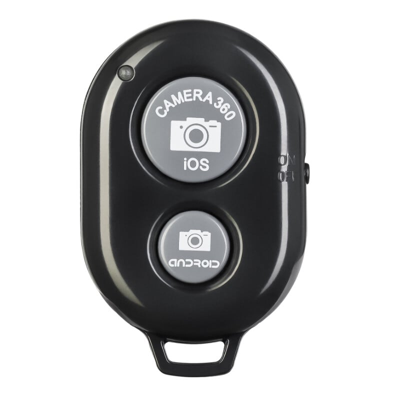 Levenhuk Binoculares Kelvin Snap 12x50