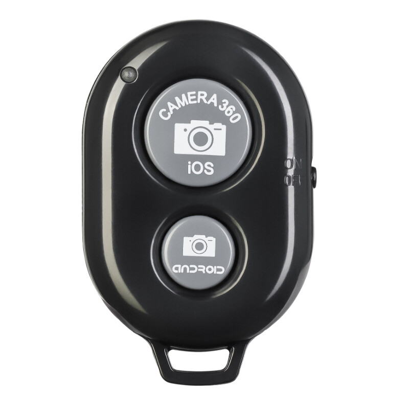 Levenhuk Verrekijkers Kelvin Snap 12x50