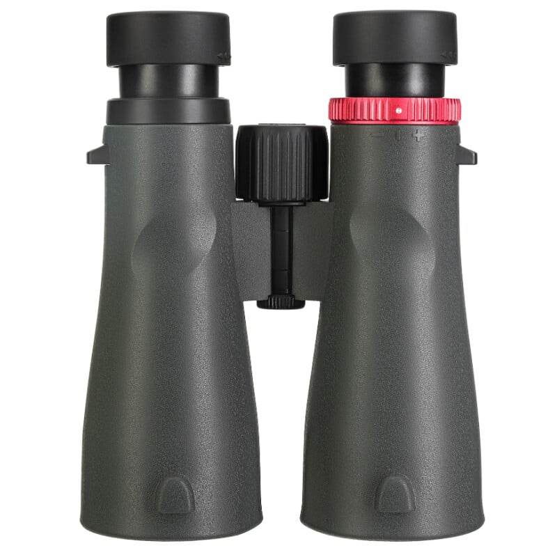 Levenhuk Binoculars Kelvin Snap 12x50