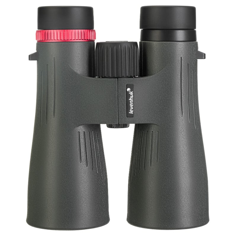 Levenhuk Binoculars Kelvin Snap 12x50